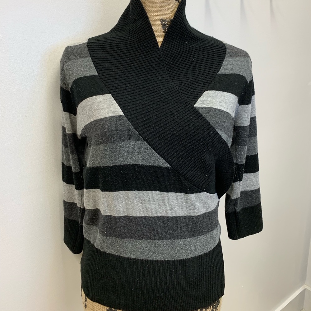 Sweeter  excellent condition